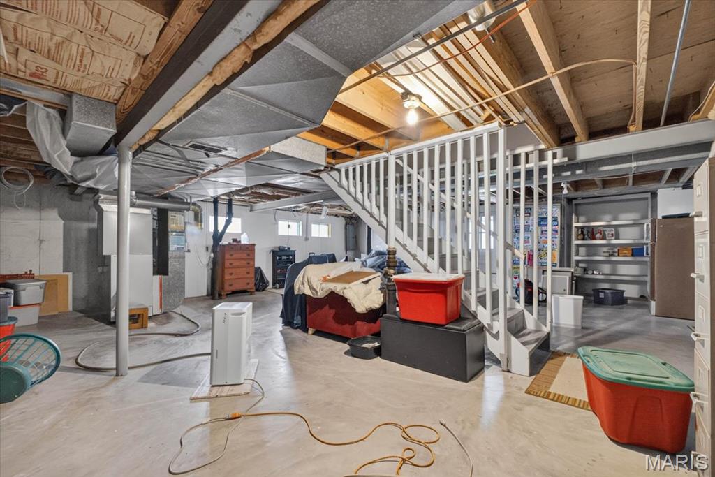 233 Aspen Trail Drive