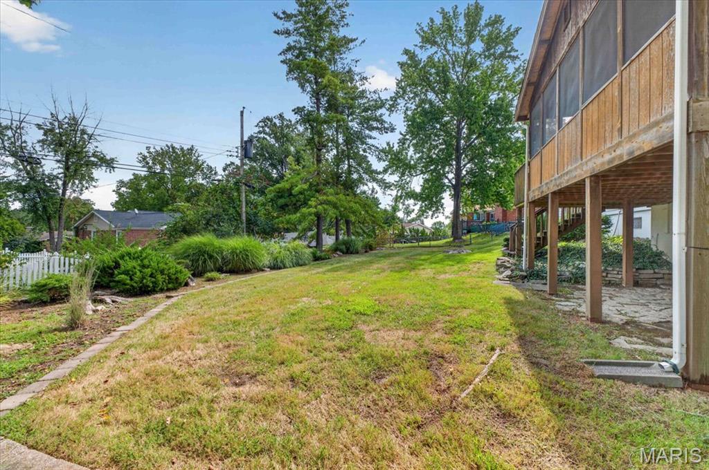 233 Aspen Trail Drive