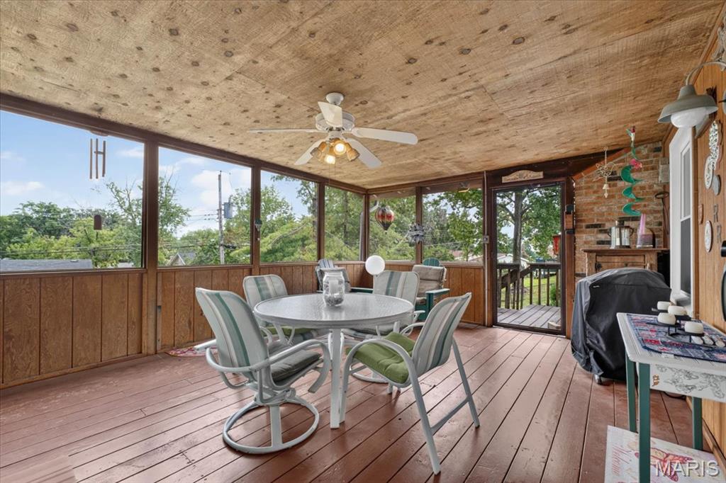 233 Aspen Trail Drive
