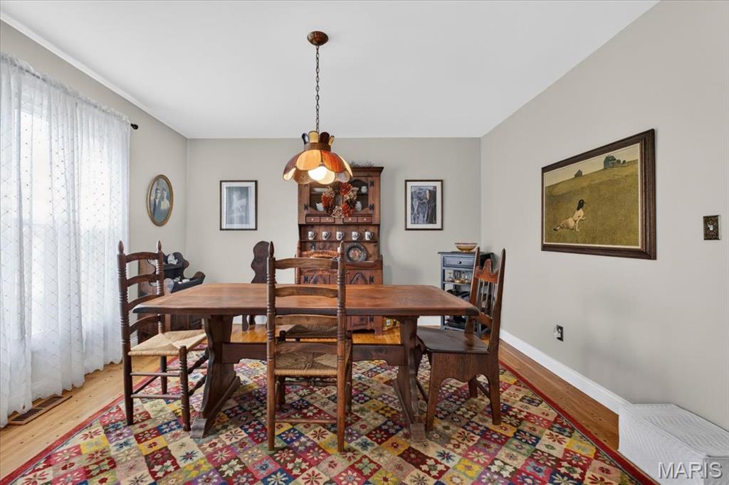 233 Aspen Trail Drive