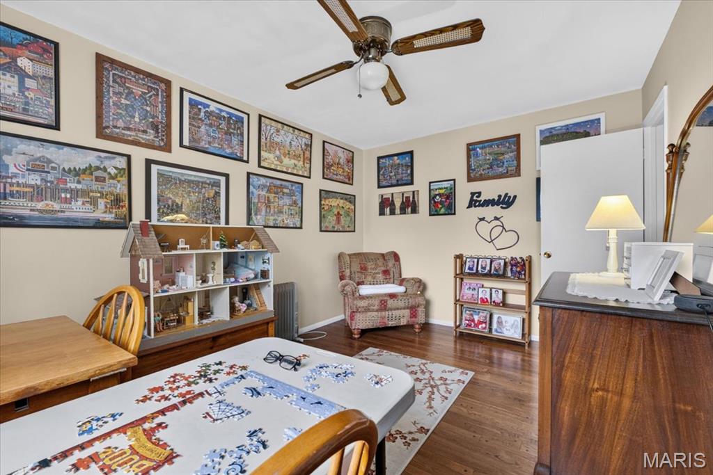 233 Aspen Trail Drive