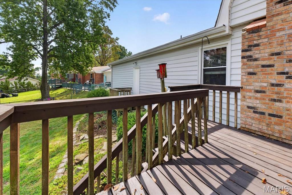 233 Aspen Trail Drive