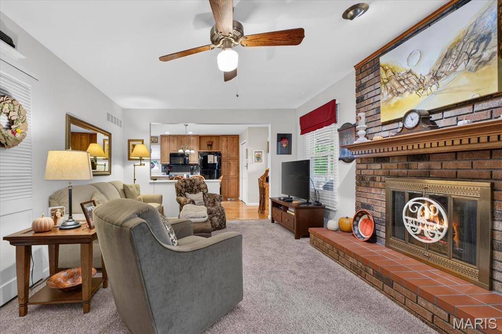 233 Aspen Trail Drive