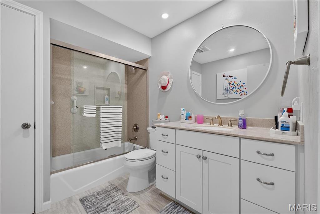 233 Aspen Trail Drive