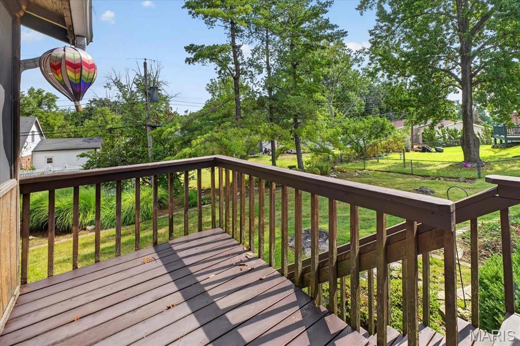 233 Aspen Trail Drive