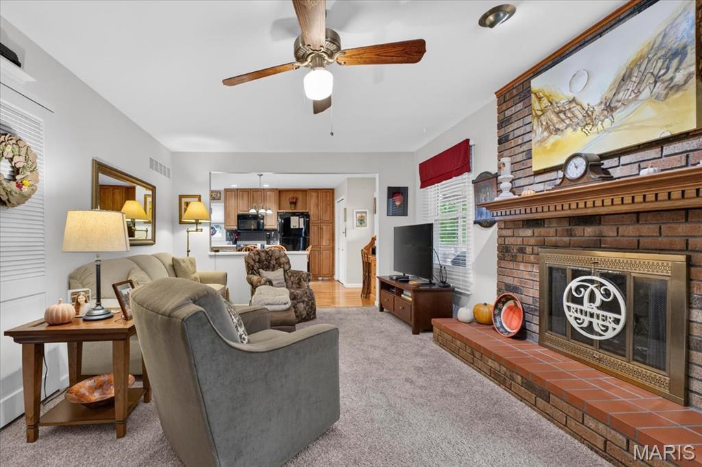 233 Aspen Trail Drive