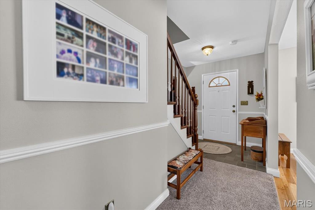 233 Aspen Trail Drive