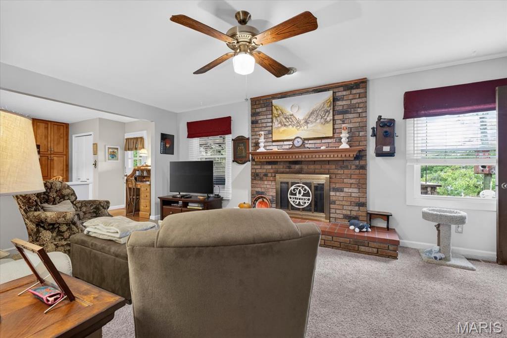 233 Aspen Trail Drive