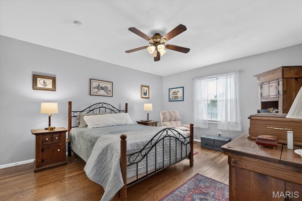 233 Aspen Trail Drive