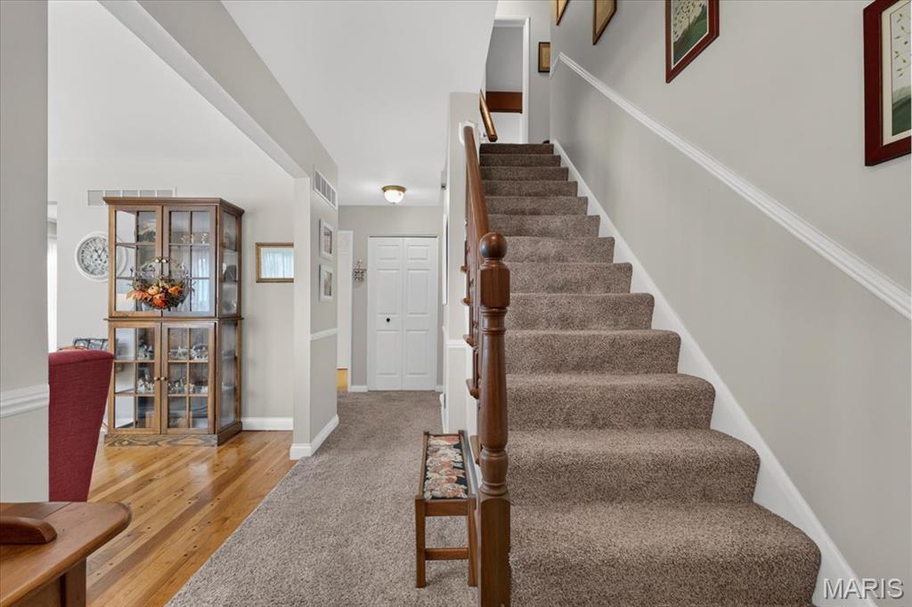 233 Aspen Trail Drive