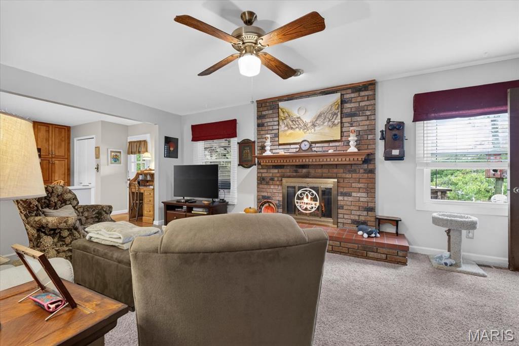 233 Aspen Trail Drive
