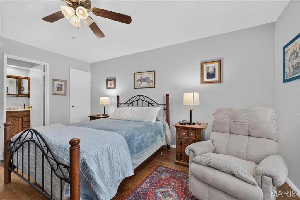 233 Aspen Trail Drive