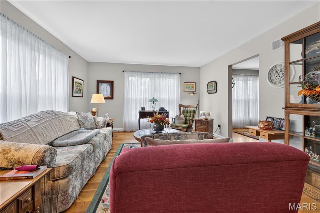 233 Aspen Trail Drive