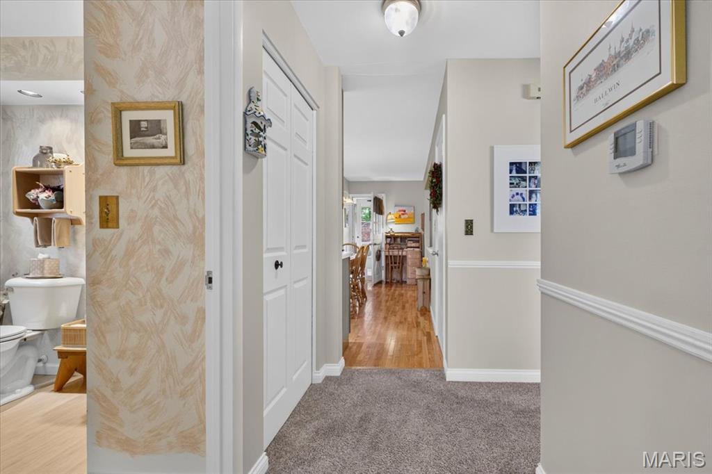 233 Aspen Trail Drive