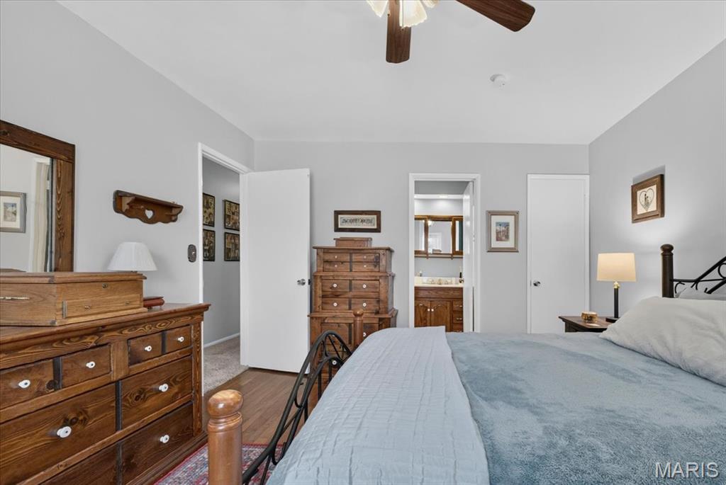 233 Aspen Trail Drive