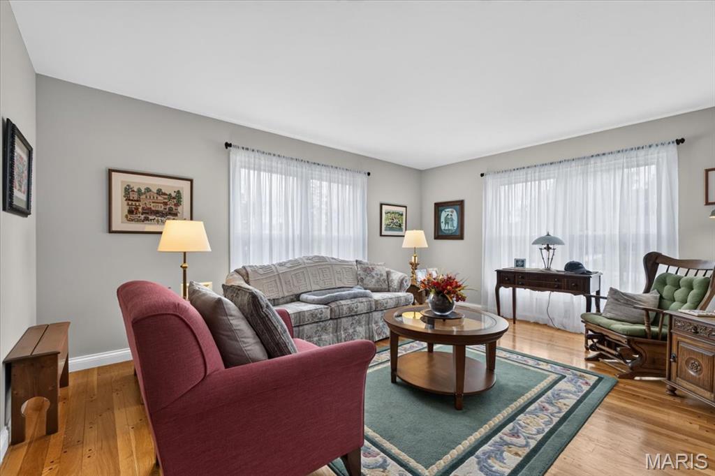 233 Aspen Trail Drive