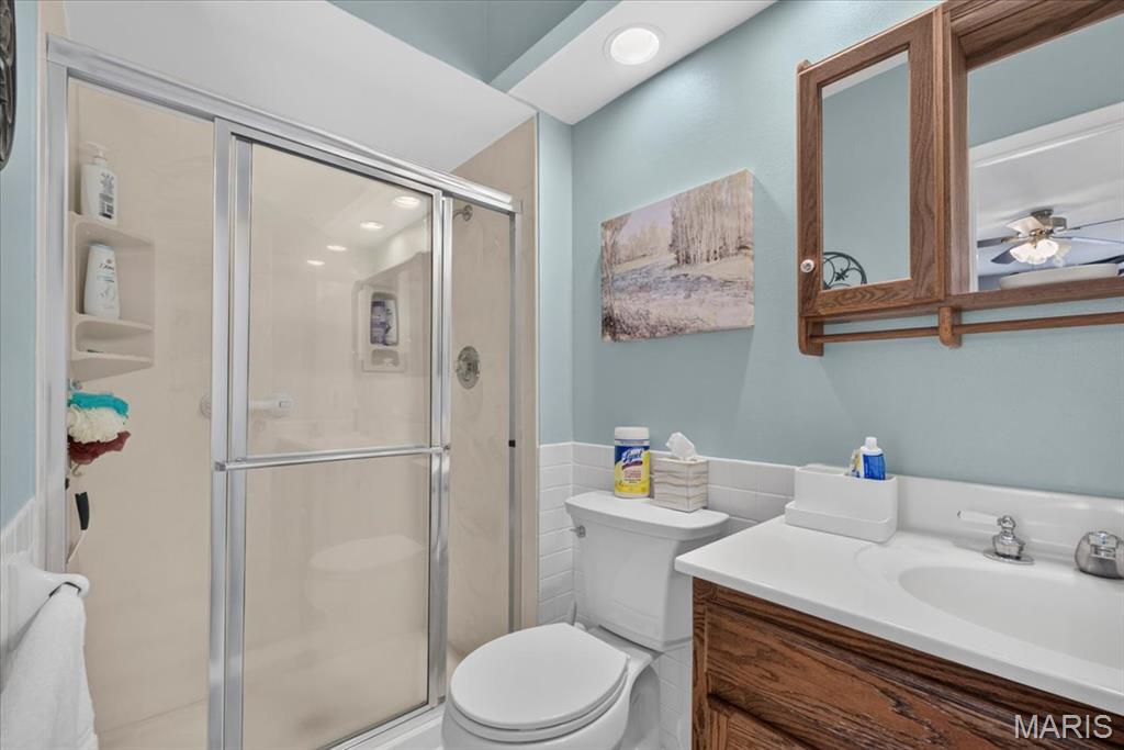 233 Aspen Trail Drive