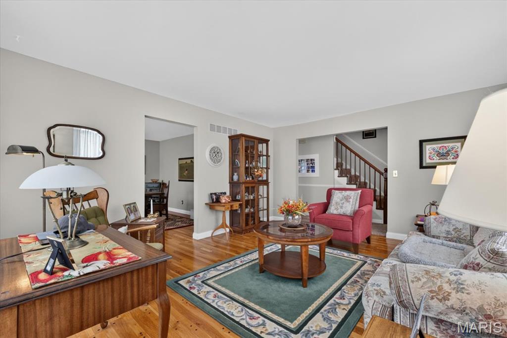 233 Aspen Trail Drive