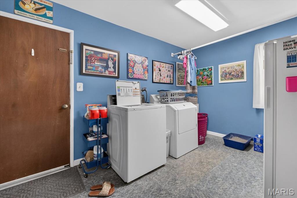233 Aspen Trail Drive