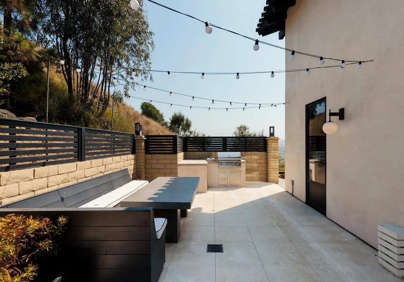 23241 Tasmania Circle Lot 45
