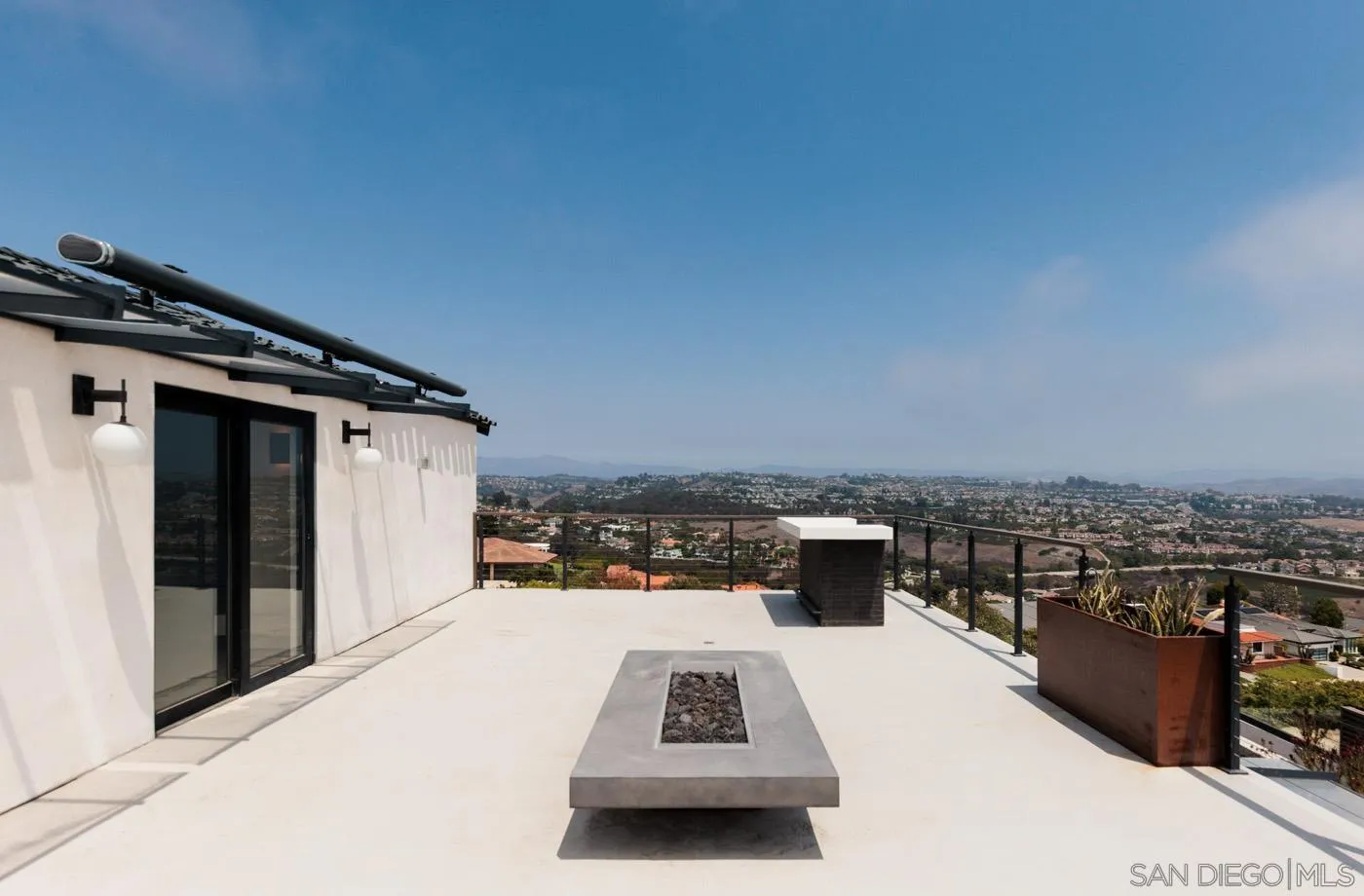23241 Tasmania Circle Lot 45