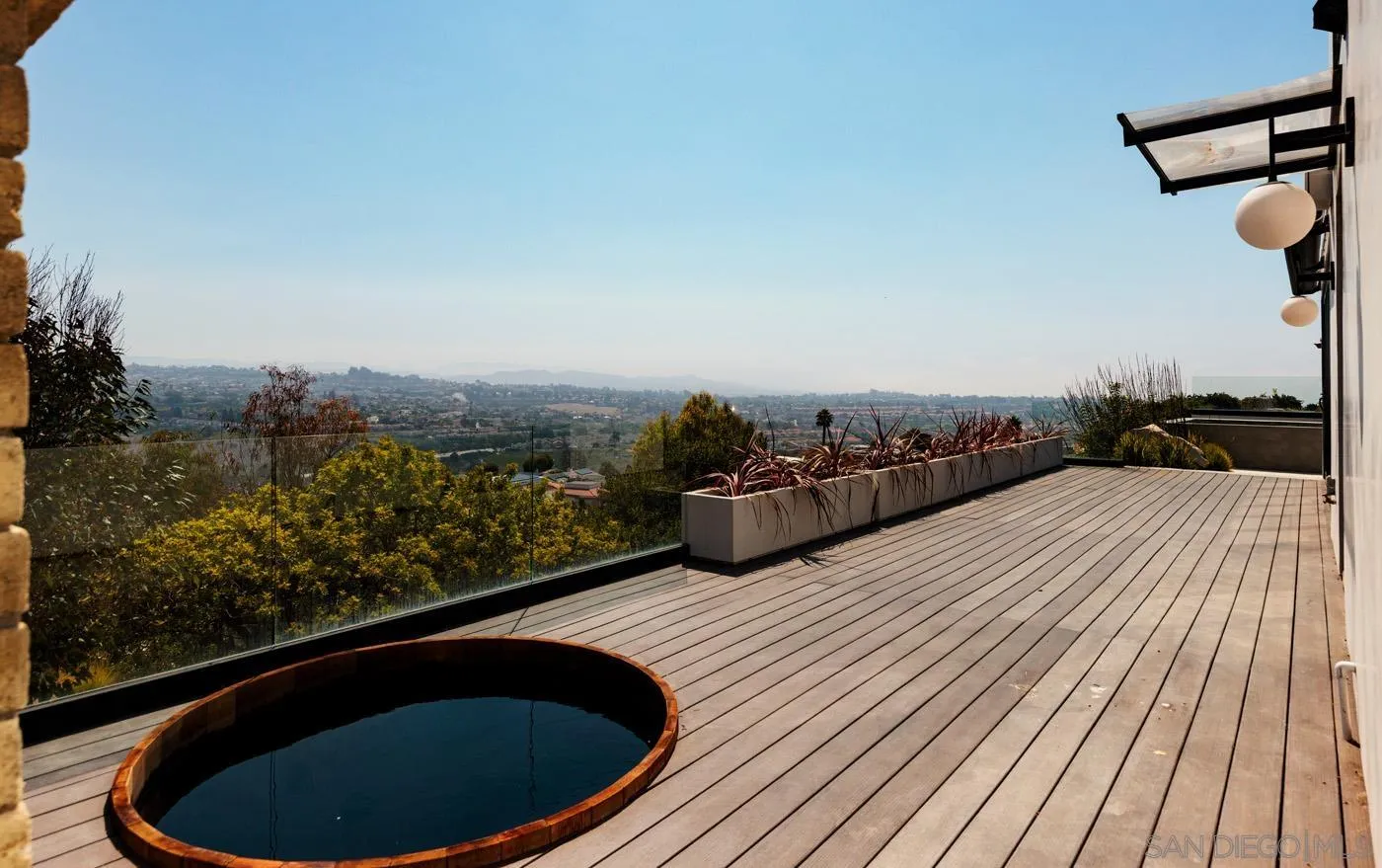 23241 Tasmania Circle Lot 45