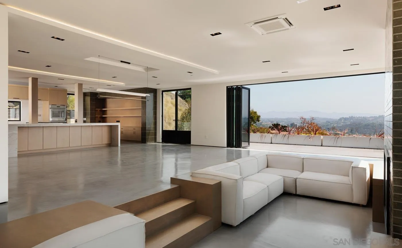23241 Tasmania Circle Lot 45