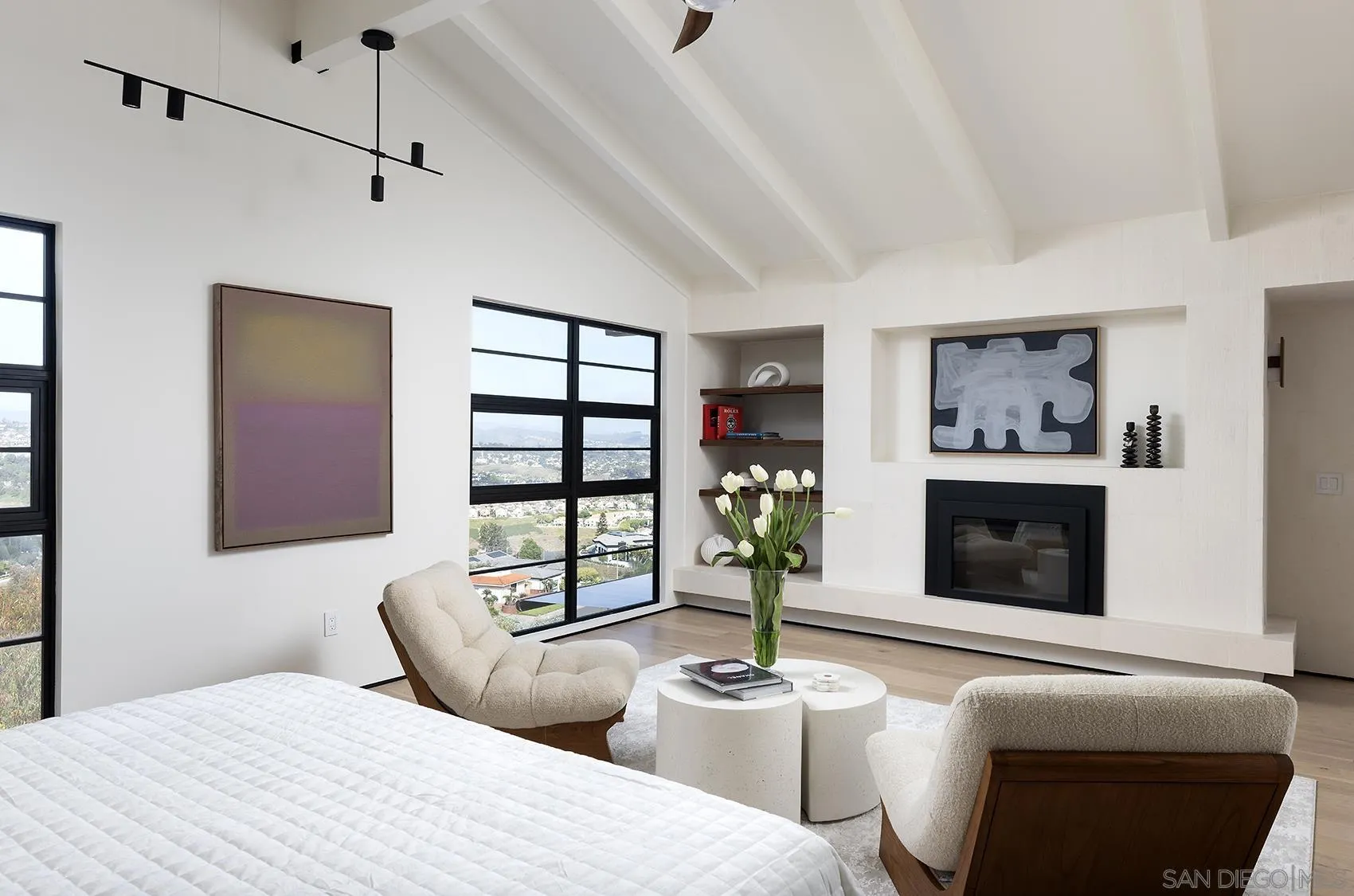 23241 Tasmania Circle Lot 45