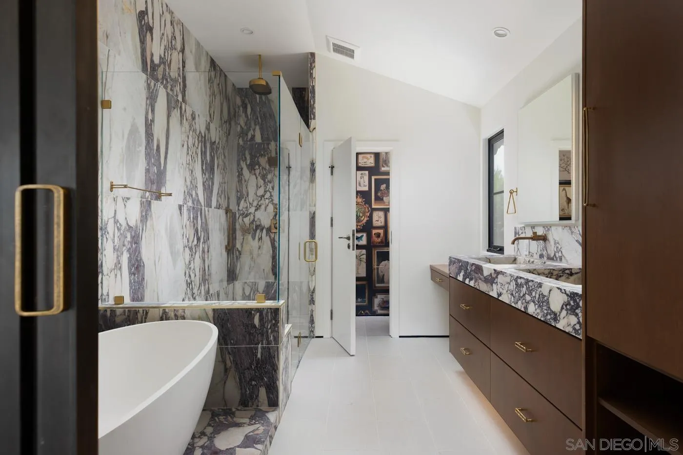 23241 Tasmania Circle Lot 45