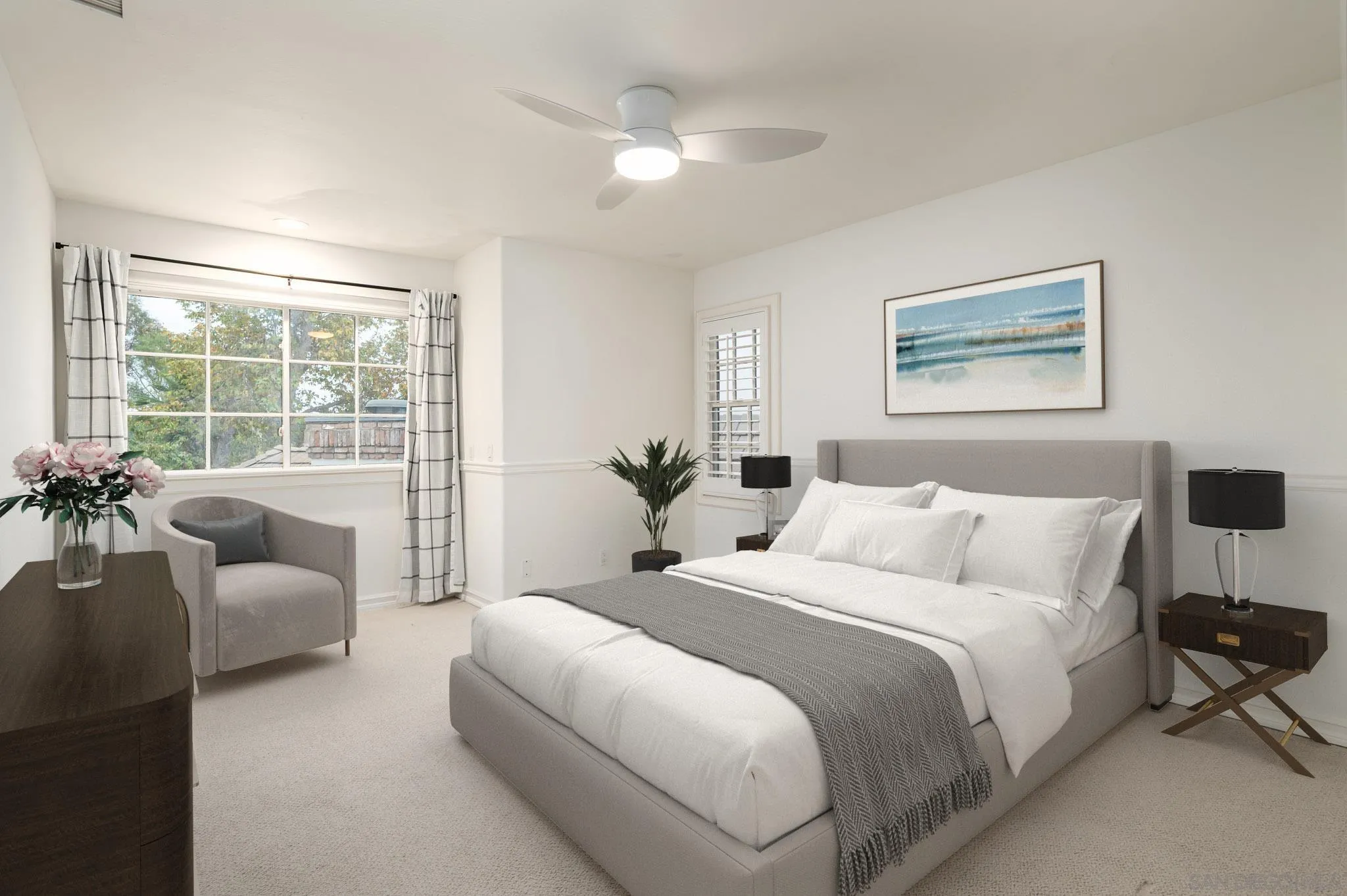 6295 Avenida Floresta