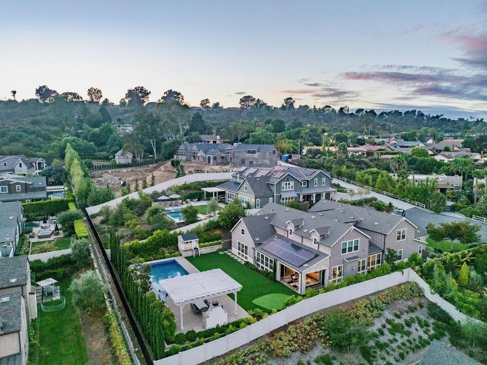 1259 Berryman Canyon