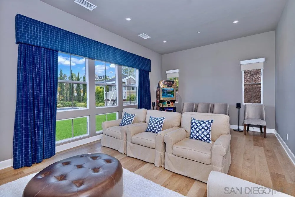1259 Berryman Canyon