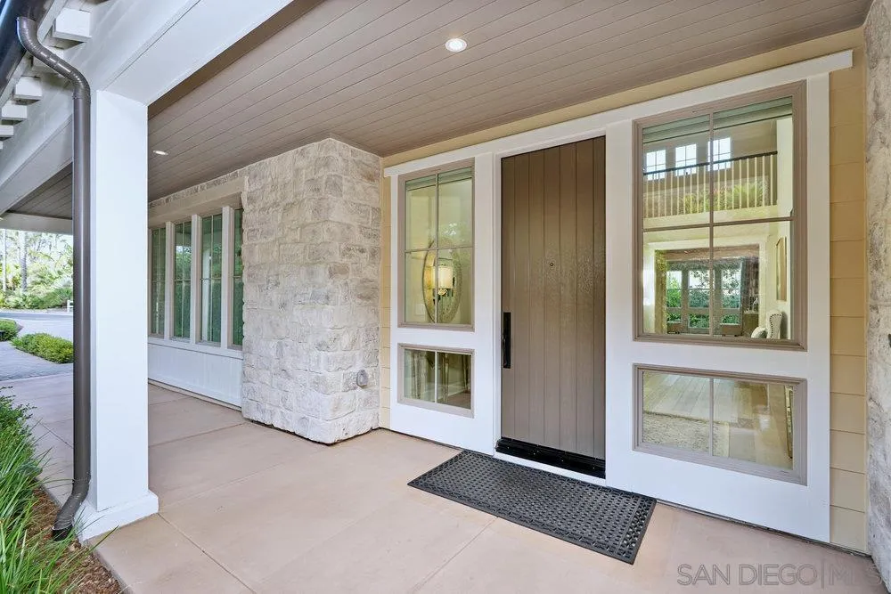 1259 Berryman Canyon