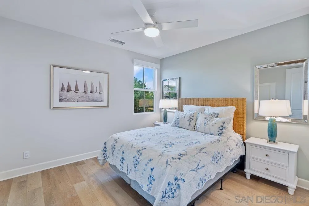 1259 Berryman Canyon