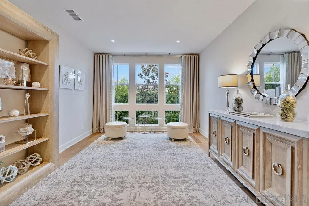 1259 Berryman Canyon