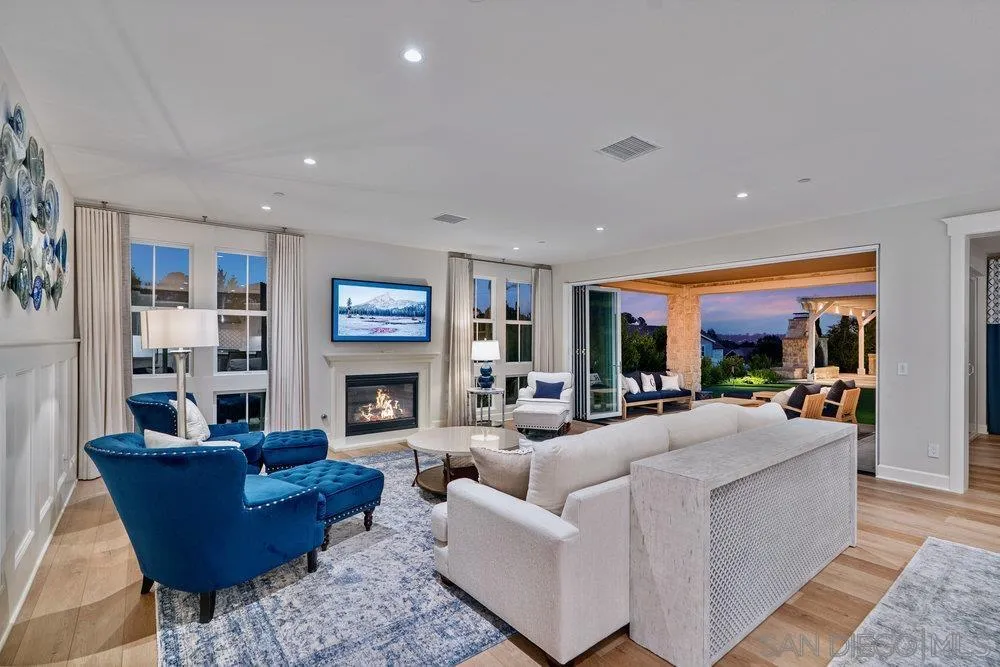 1259 Berryman Canyon