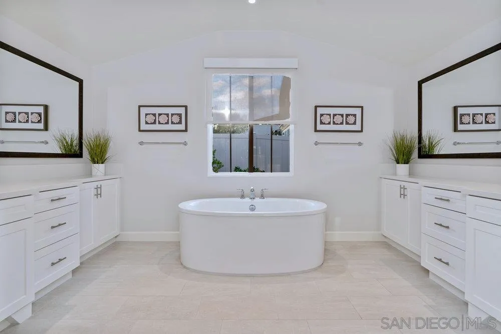 1259 Berryman Canyon