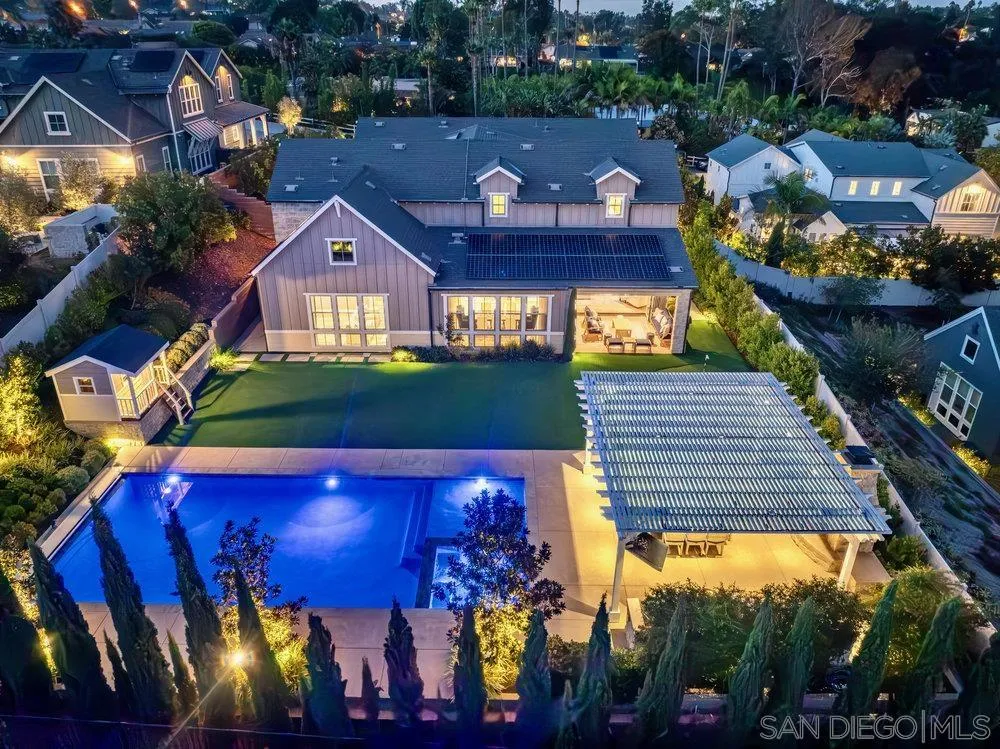1259 Berryman Canyon