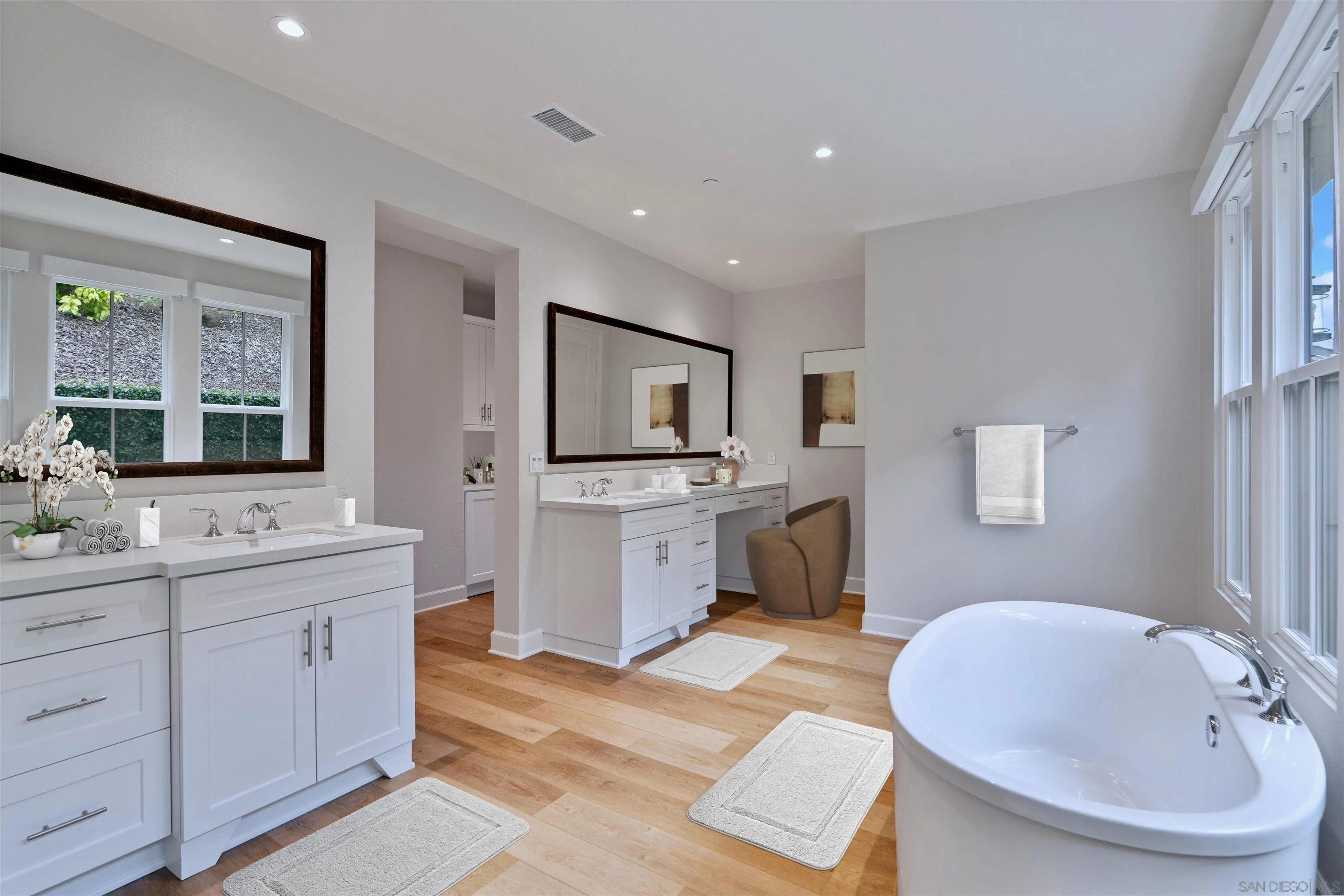 1259 Berryman Canyon