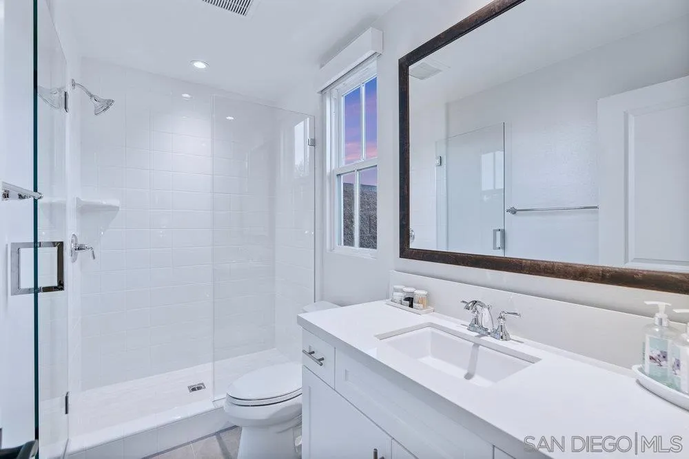 1259 Berryman Canyon