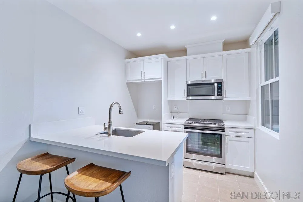 1259 Berryman Canyon