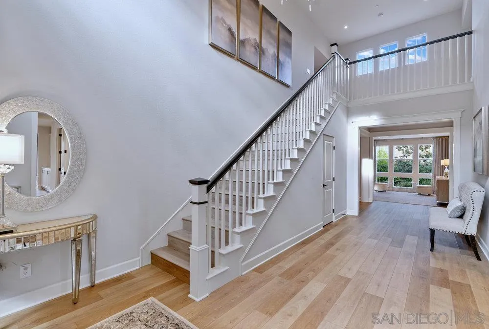 1259 Berryman Canyon