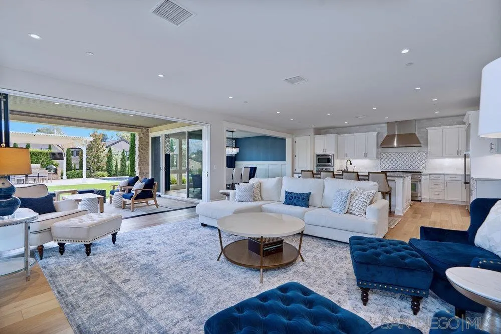 1259 Berryman Canyon