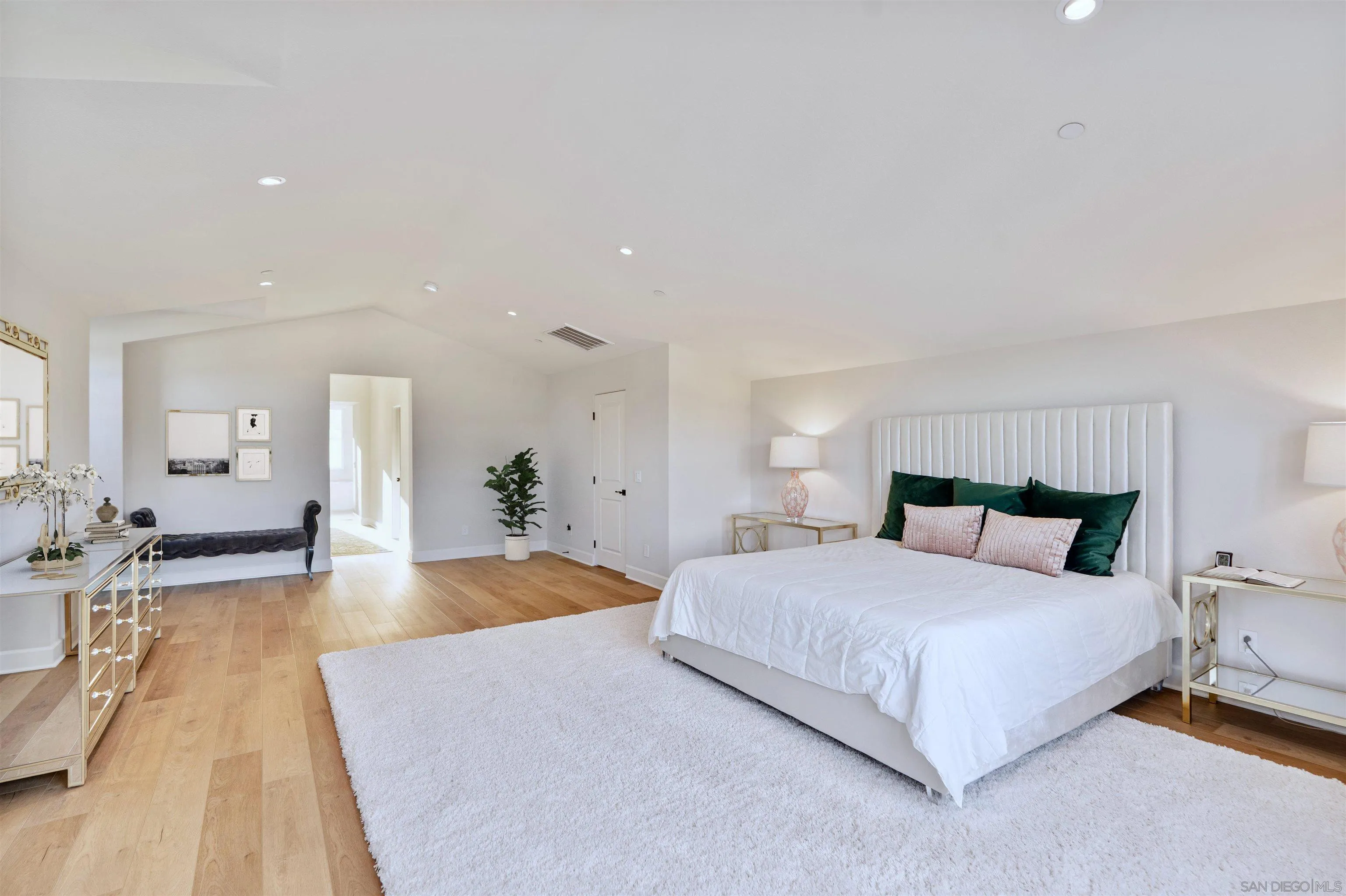 1259 Berryman Canyon