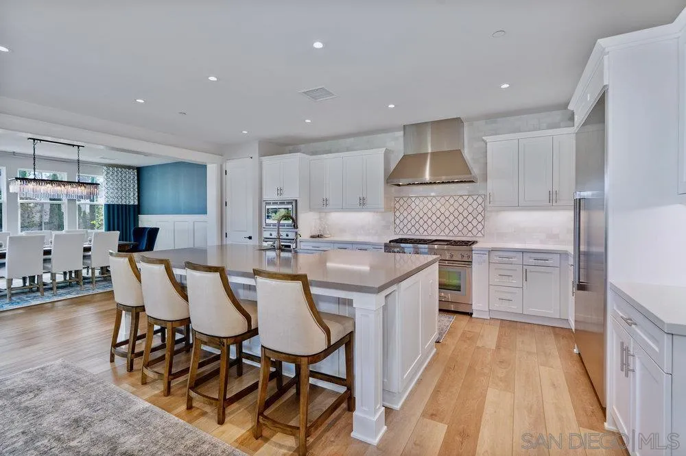 1259 Berryman Canyon