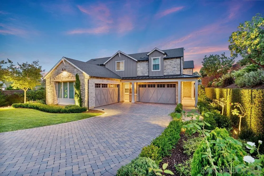 1259 Berryman Canyon
