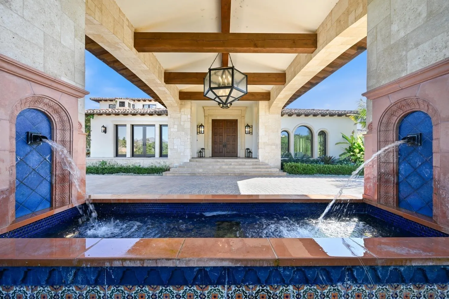 7029 Las Colinas, Rancho Santa Fe