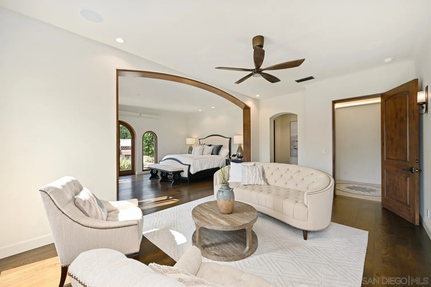 7029 Las Colinas, Rancho Santa Fe