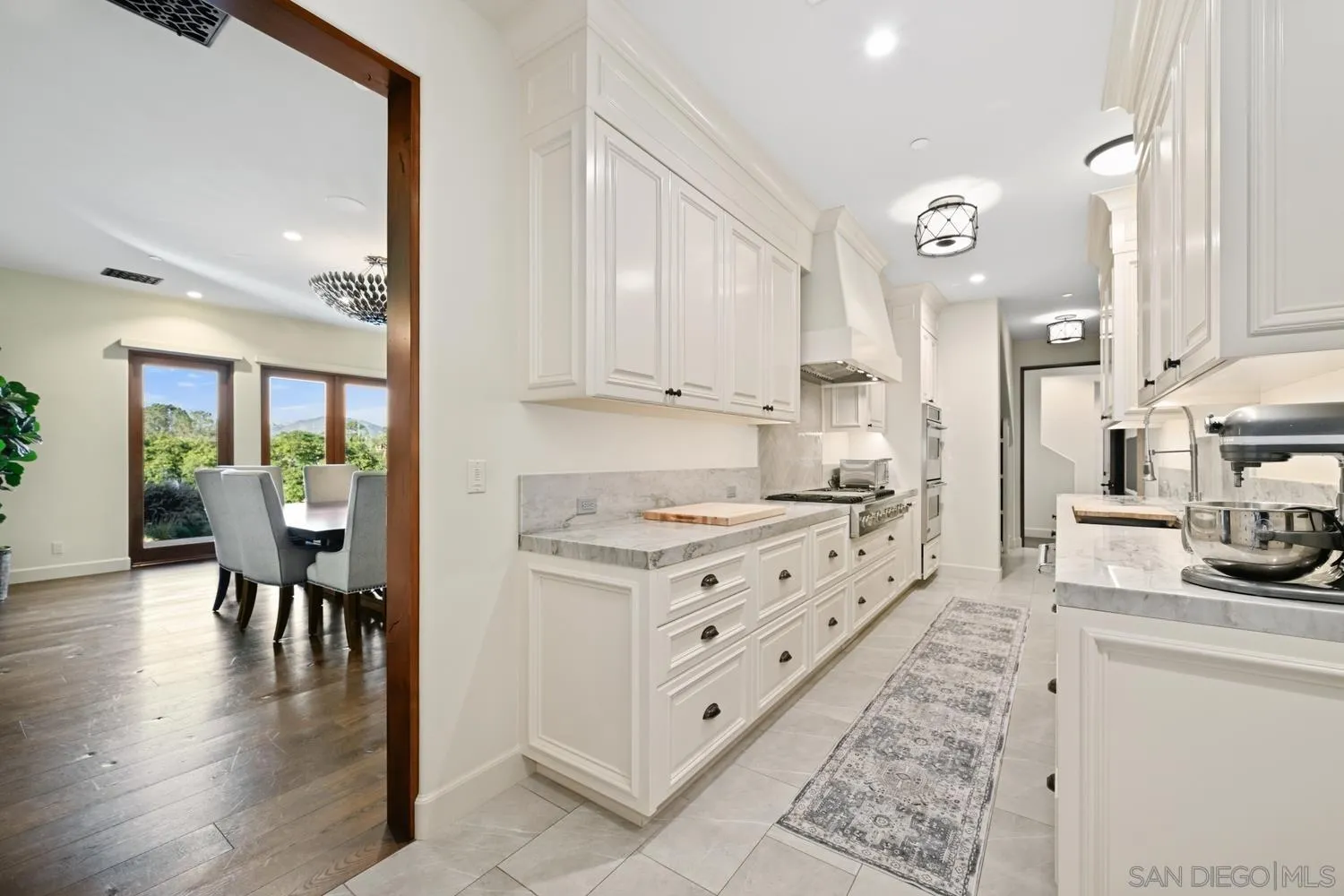 7029 Las Colinas, Rancho Santa Fe