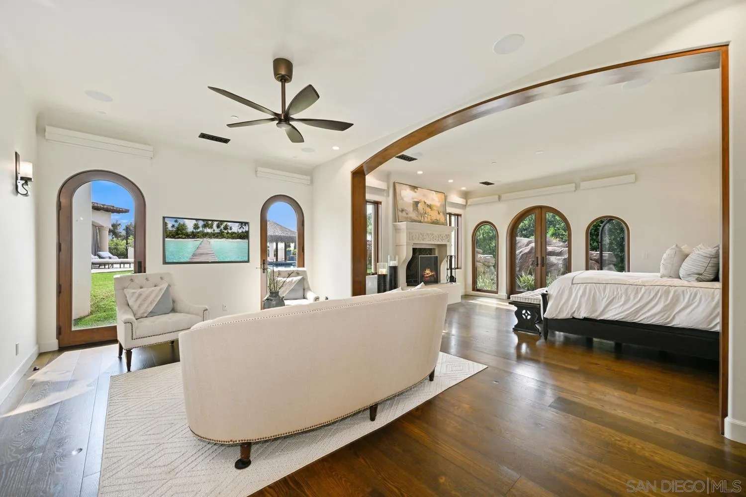 7029 Las Colinas, Rancho Santa Fe